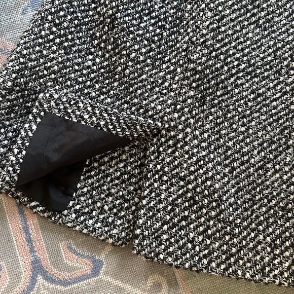 Classic Topcoat • Forever 21 • Small - Picture 4 of 6